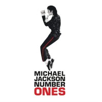 Michael Jackson - Number Ones