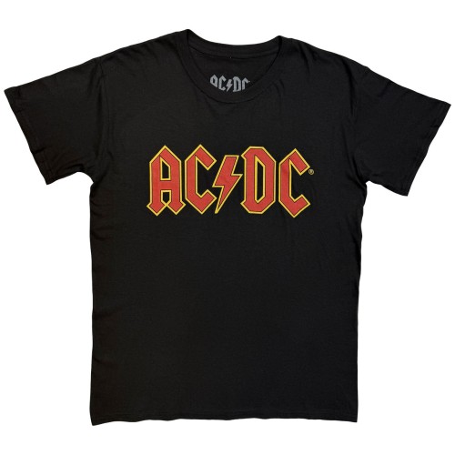 AC/DC - Logo