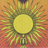 Common Saints - Idol Eyes / Summer Sun