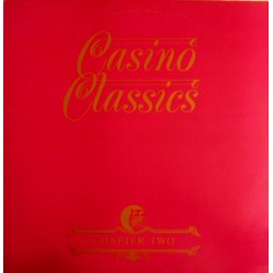 Various - Casino Classics