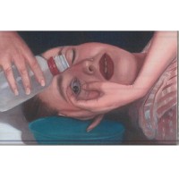 Dry Cleaning - Secret Love