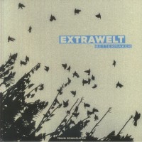 Extrawelt - Bettermaker