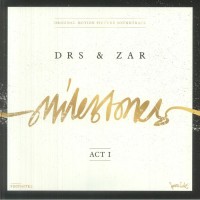 DRS & Zar - Milestones (Act 1 & Act 2)