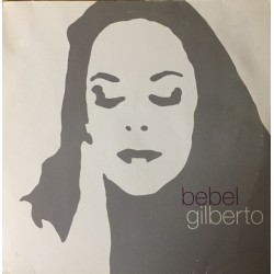 Bebel Gilberto - Tanto Tempo (25th Anniversary Edition)