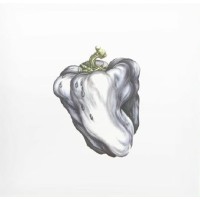 Ween - White Pepper