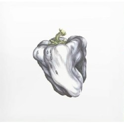 Ween - White Pepper