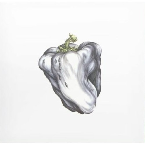 Ween - White Pepper