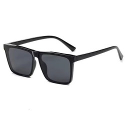 Square Frame - Sunglasses