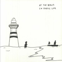 Gigi Perez - At The Beach In Every Life