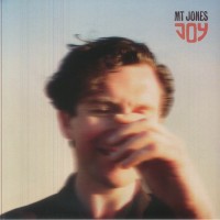 MT Jones - Joy