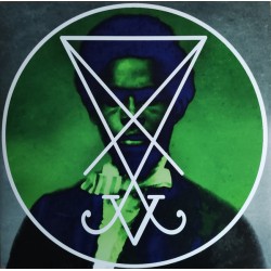 Zeal & Ardor - Devil Is Fine