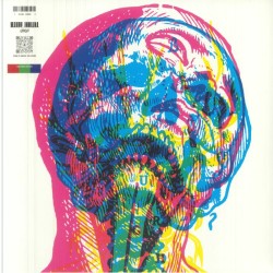 Mandy Indiana - Urgh