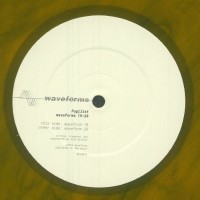 Pugilist - Waveforms 19-20