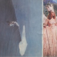 Brand New - Leaked Demos 2006