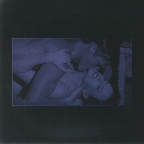Whirr - Feels Like You