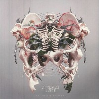 Crystal Lake - The Weight Of Sound