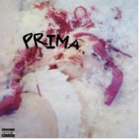 Adela - Prima