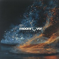 Various - Constellation Four