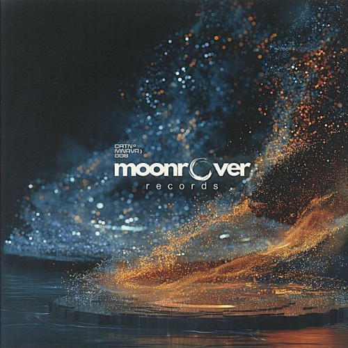 Various - Constellation Four