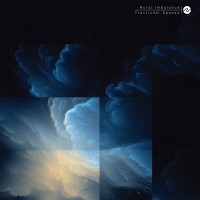 Aural Imbalance - Fractional Space