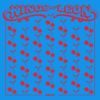 Kings Of Leon - Ep #2