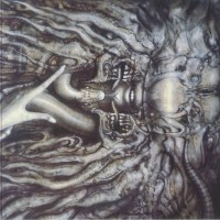 Danzig - Danzig III: How The Gods Kill