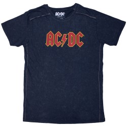 AC/DC - Logo