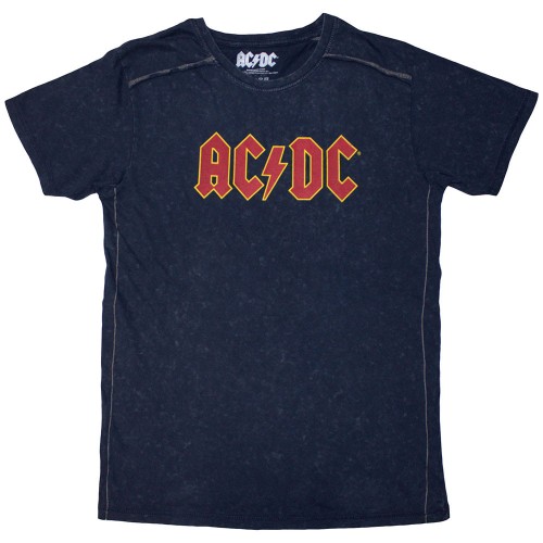 AC/DC - Logo
