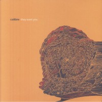 Calibre - They Want You