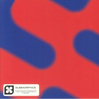Submorphics Feat Upper Reality - Take A Chance