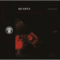 Quartz - Interloper Sampler