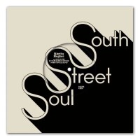 Rhetta Hughes - Light My Fire / Youre Doing It With Her (When It Should Be Me)