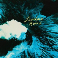 Helen - Lindas Head