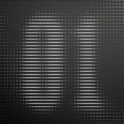 Various - Gravity Records 01