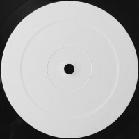 Dj Lewi - Heat