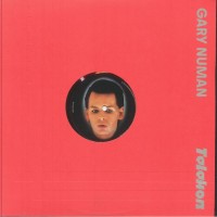 Gary Numan - Telekon (45th Anniversary Deluxe Edition)