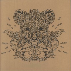 Markus Homm - Twingo