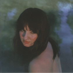 Madison Cunningham - Ace