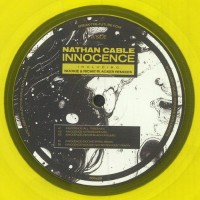 Nathan Cable - Innocence (Remixes)