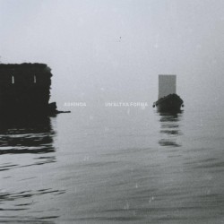 Ashinoa - Un Altra Forma