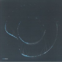 ASC - Crystal Flash
