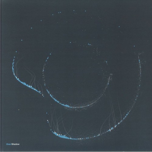 ASC - Crystal Flash