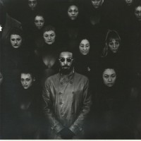 Jpegmafia - Experimental Rap