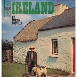 Martin Costello / Various - Ireland