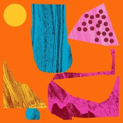 Various - Mr Bongo Record Club Vol 8