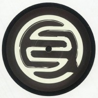 Fierce / Outrage - Karma / Covert