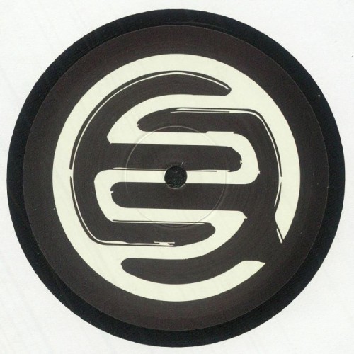 Fierce / Outrage - Karma / Covert Fierce / Outrage - Karma / Covert