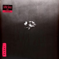 Little Simz - Lotus