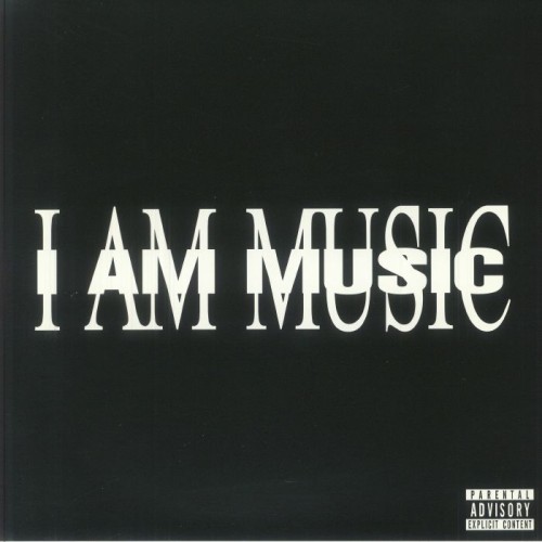 Playboi Carti - Music