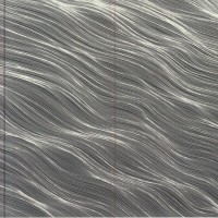 Whitelands - Sunlight Echoes